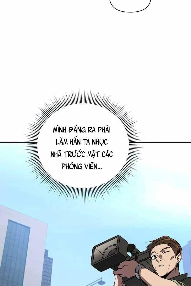 sự trở lại của người chơi sau 10000 năm chapter 38 7