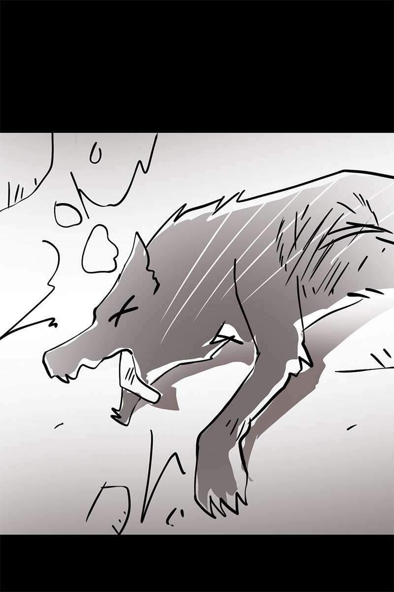 no longer myself chapter 1 19