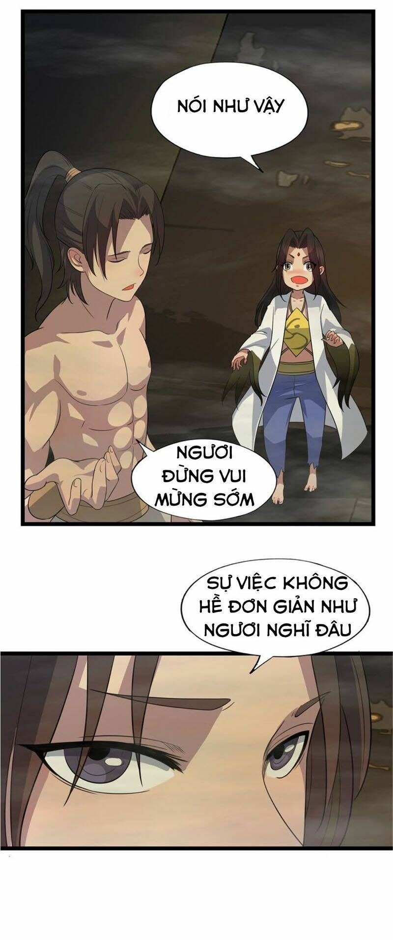 ta luyện dược thành thánh chapter 28 41