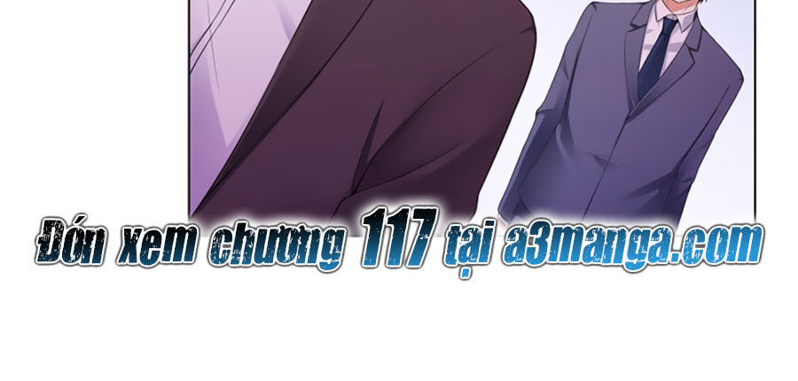 watashi wo hitorijime ni shite chapter 116 17