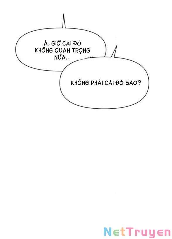 thanh xuân rực rỡ - season of blossom chapter 101 73