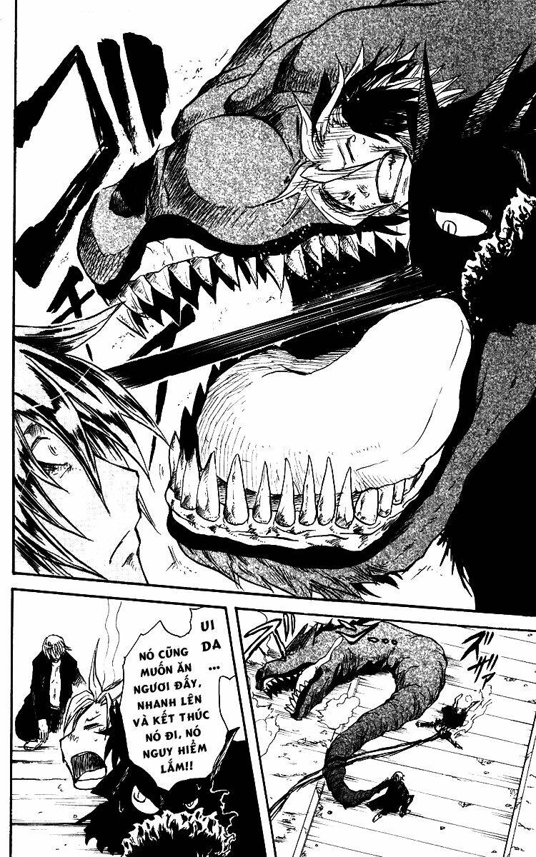 cerberus chapter 19 17