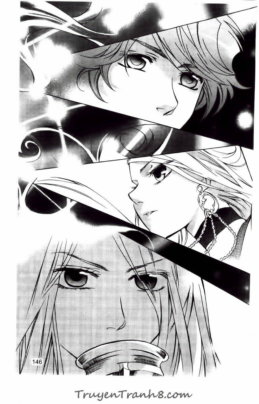 hai nửa tâm hồn chapter 4 29