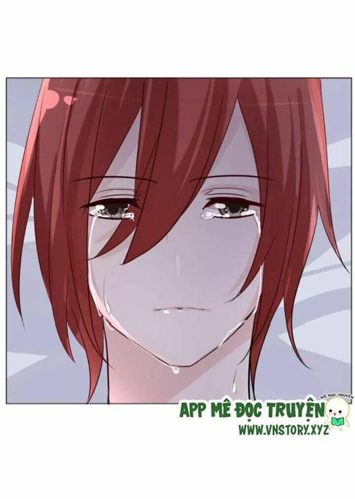 hồ tiên này không tin được chapter 28 10