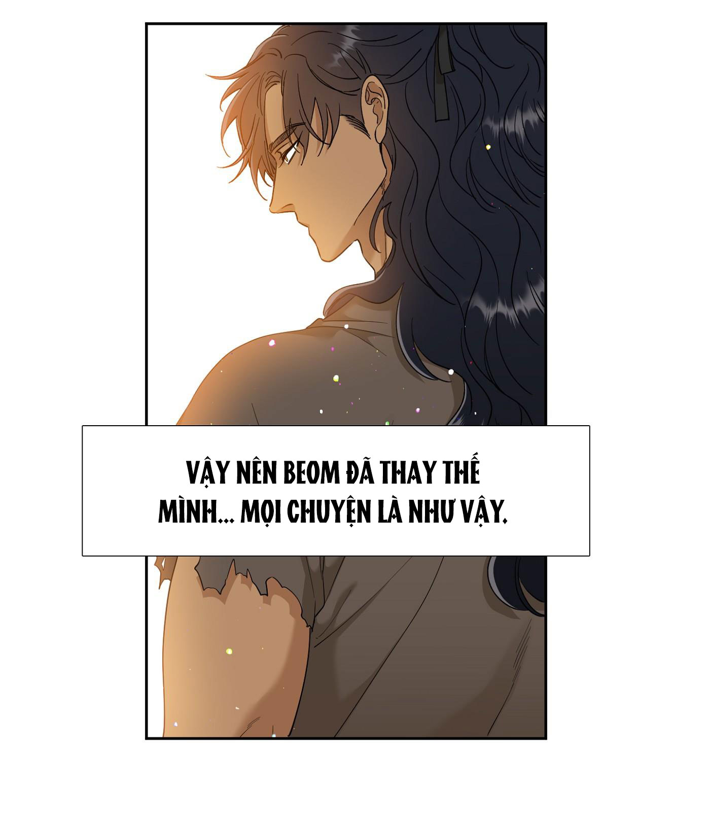 mắt phủ toàn sương chapter 49 50