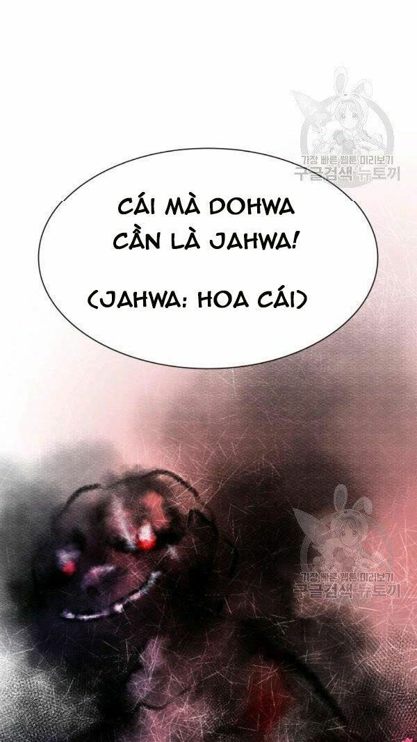 cô dâu của sói đen chapter 23 35