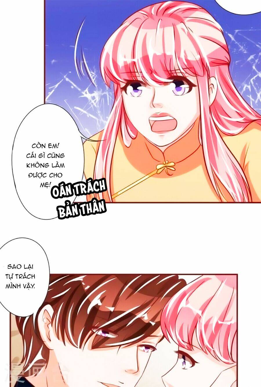 vương tước tư hữu bảo bối chapter 64 15