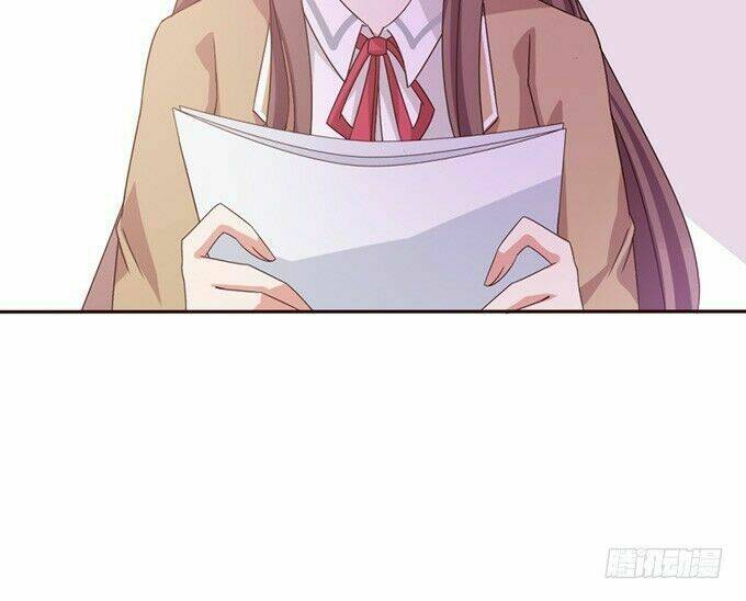 tình yêu ba tuyến chapter 13 36