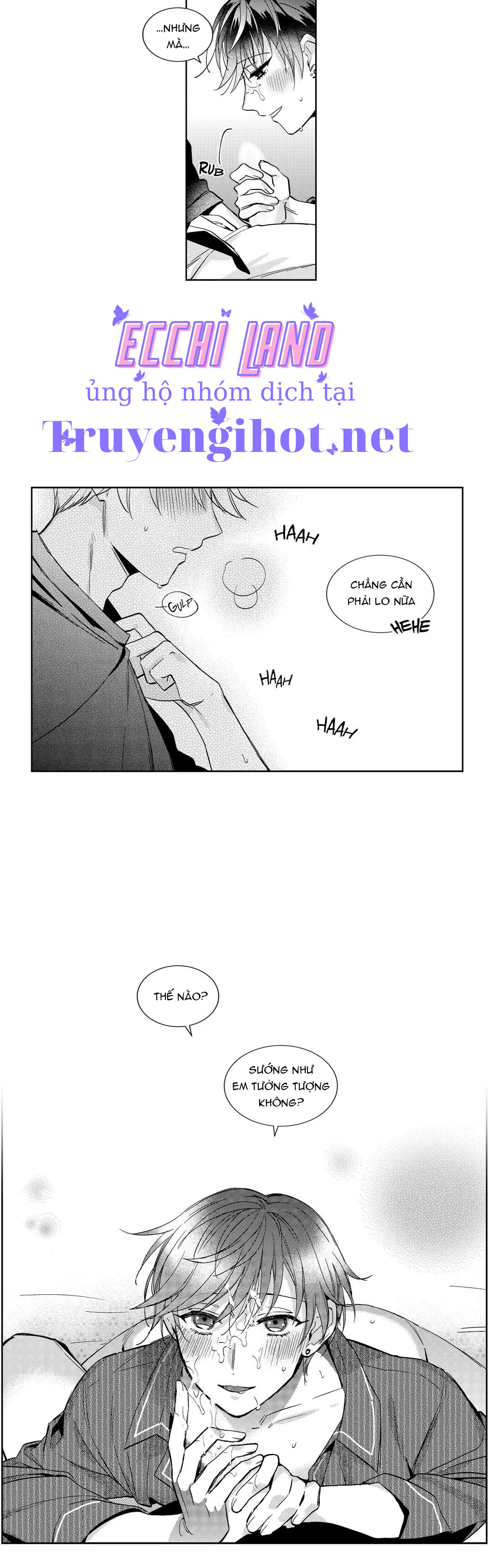 hẹn gặp lại chapter 16.2 7