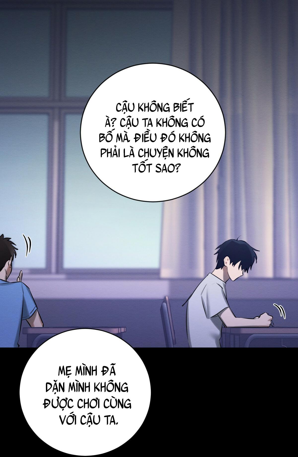 vòng xoáy của ác ma chapter 19 53