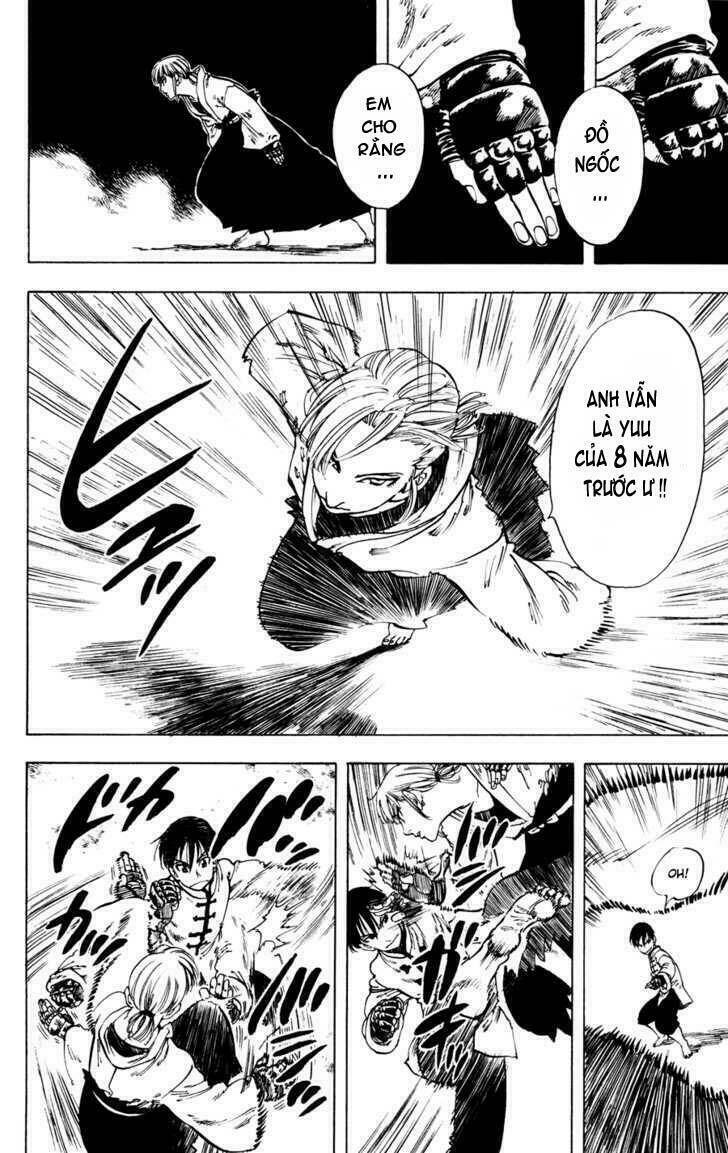 ultra red chapter 29 13