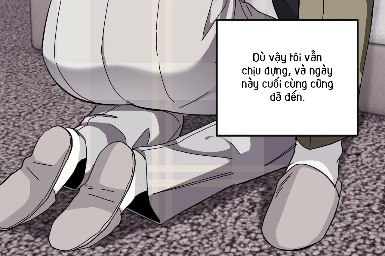 chàng dâu nhà họ kang chapter 34 26