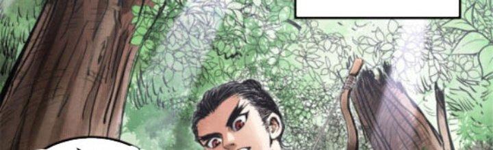 máy mô phỏng nhân sinh của lữ bố chapter 4 38