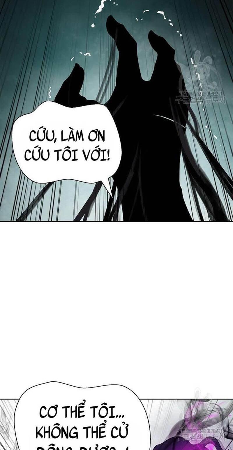 xuyên không thành hổ chapter 96 48