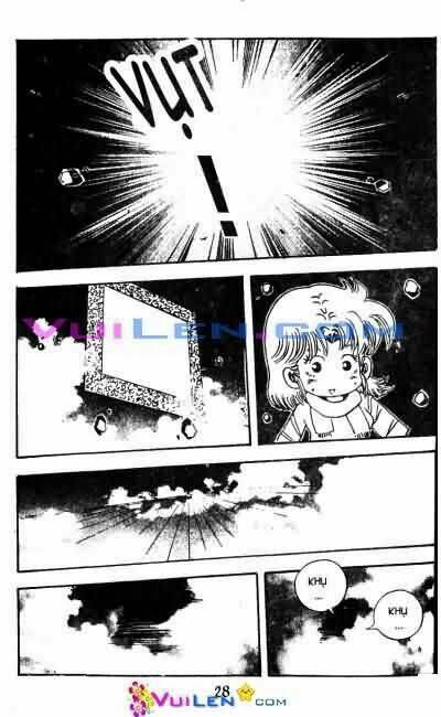 tiểu hòa thượng hd remake chapter 304 8