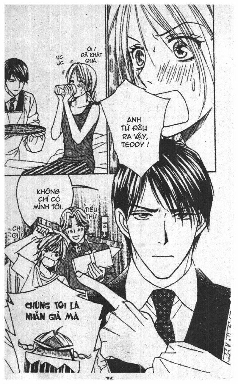 chiyou yo hana yo chapter 3 72