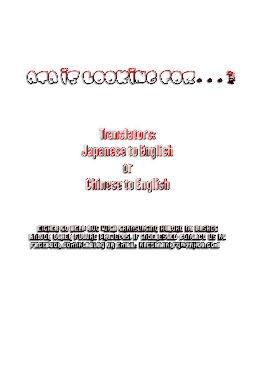 vua bóng rổ kuroko chapter 219 2