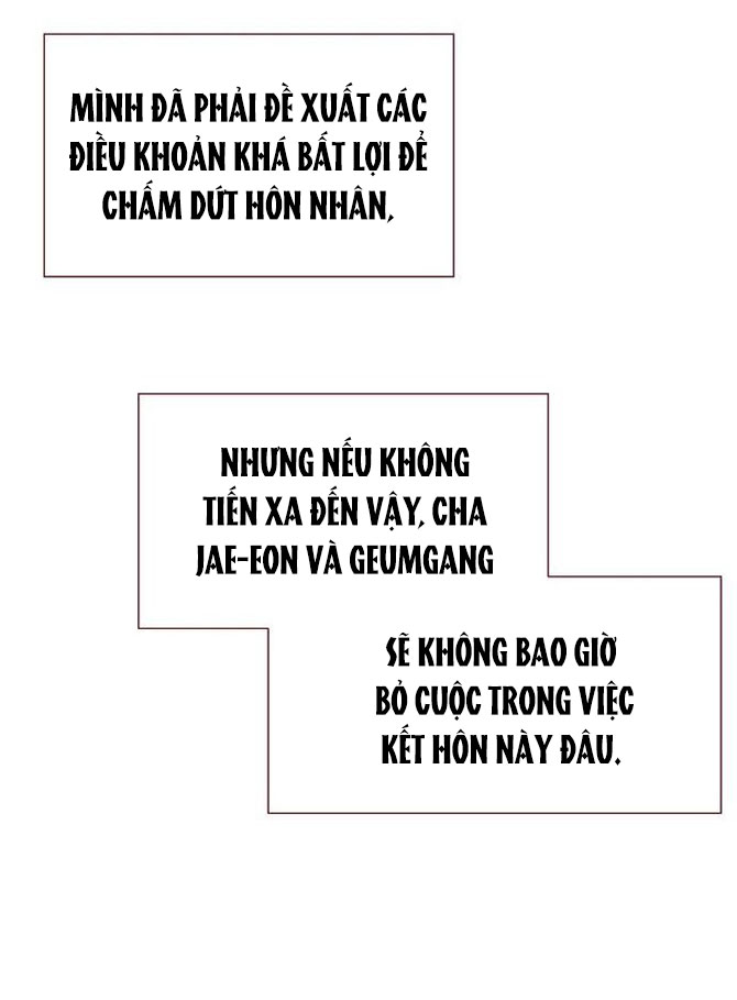 không thể thoát ra khỏi bộ phim kịch tính chapter 22.2 67