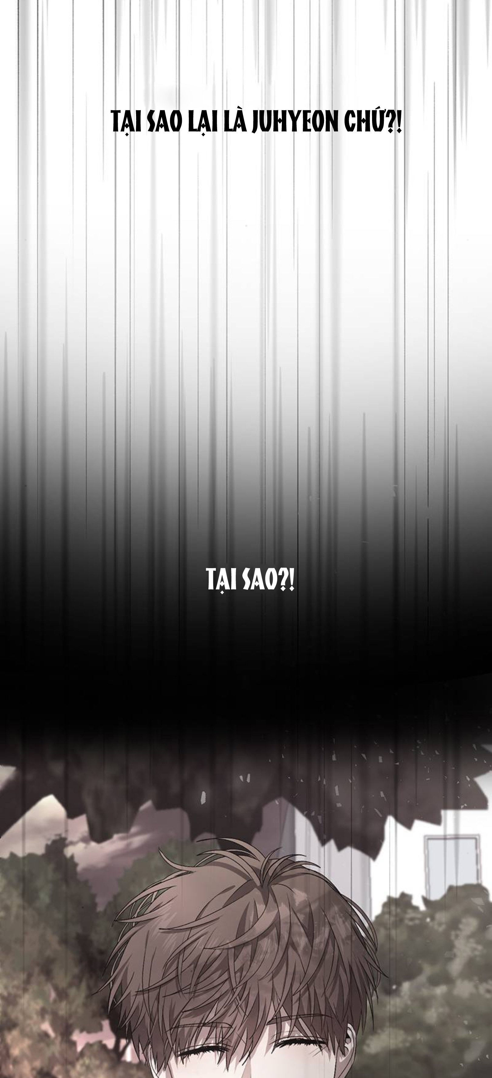 Tự Do Trong Mơ chapter 25.1 26