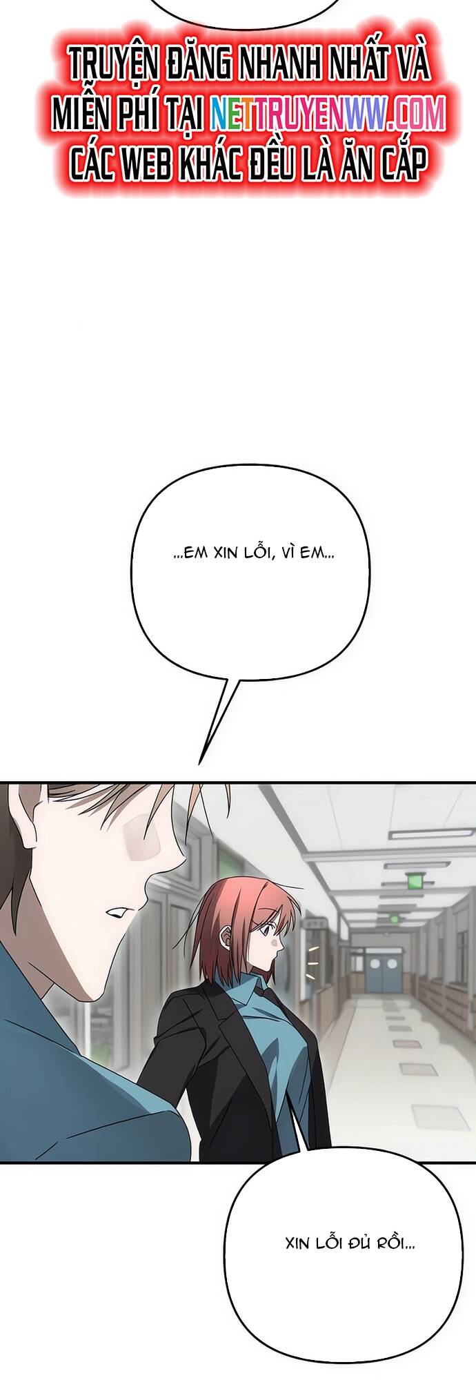 sounds like chapter 9 19