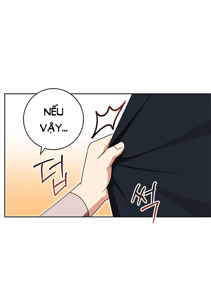 mùa đông đến chapter 53.2 3