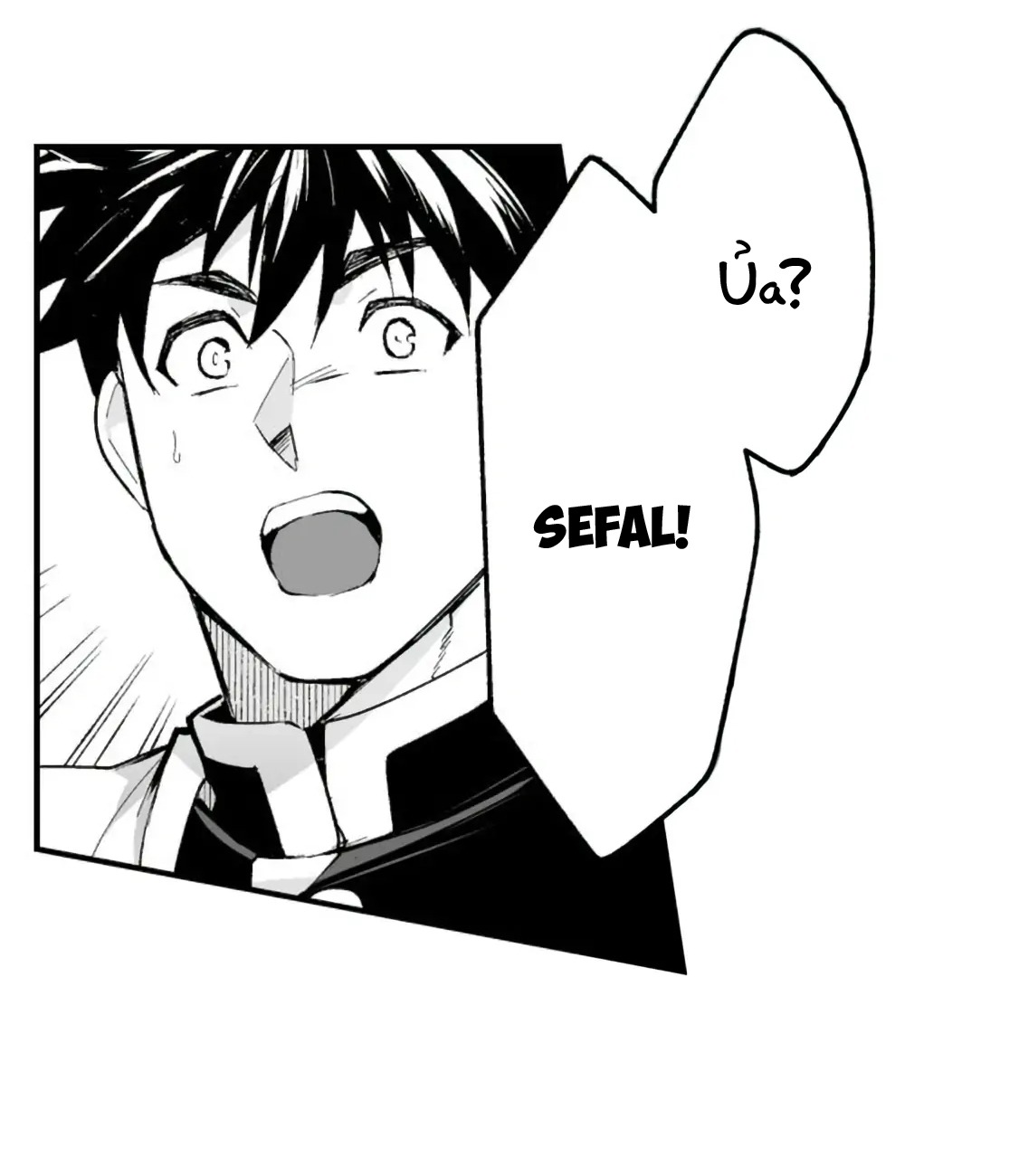 vợ của titan chapter 82 8