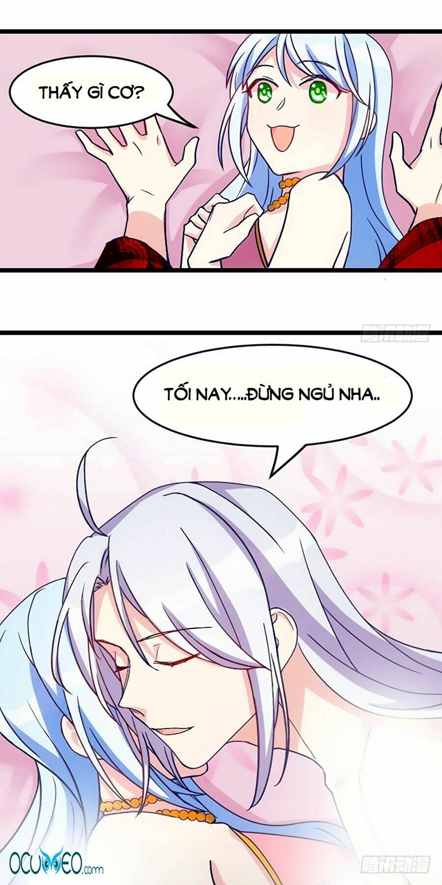 tôi ở dị giới khai ngư đường chapter 13 16