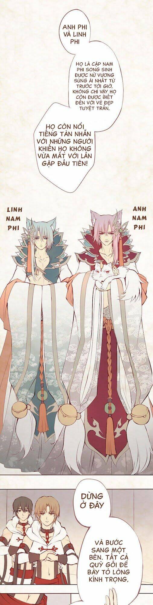 phantom paradise chapter 1 21