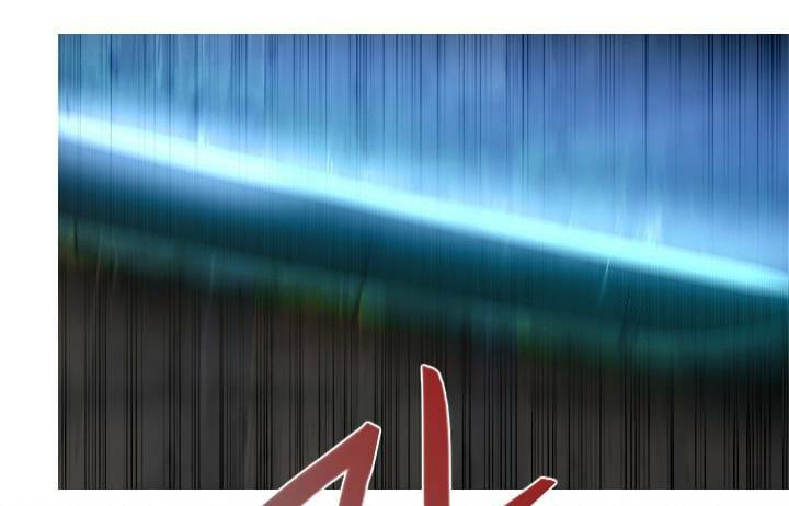 người cống hiến chapter 37 16