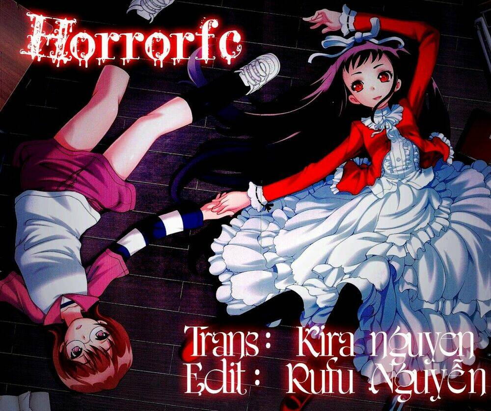 higanbana no saku yoru ni chapter 10 31