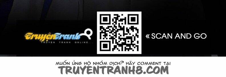 nhân quả tuần hoàn chapter 26.3 9