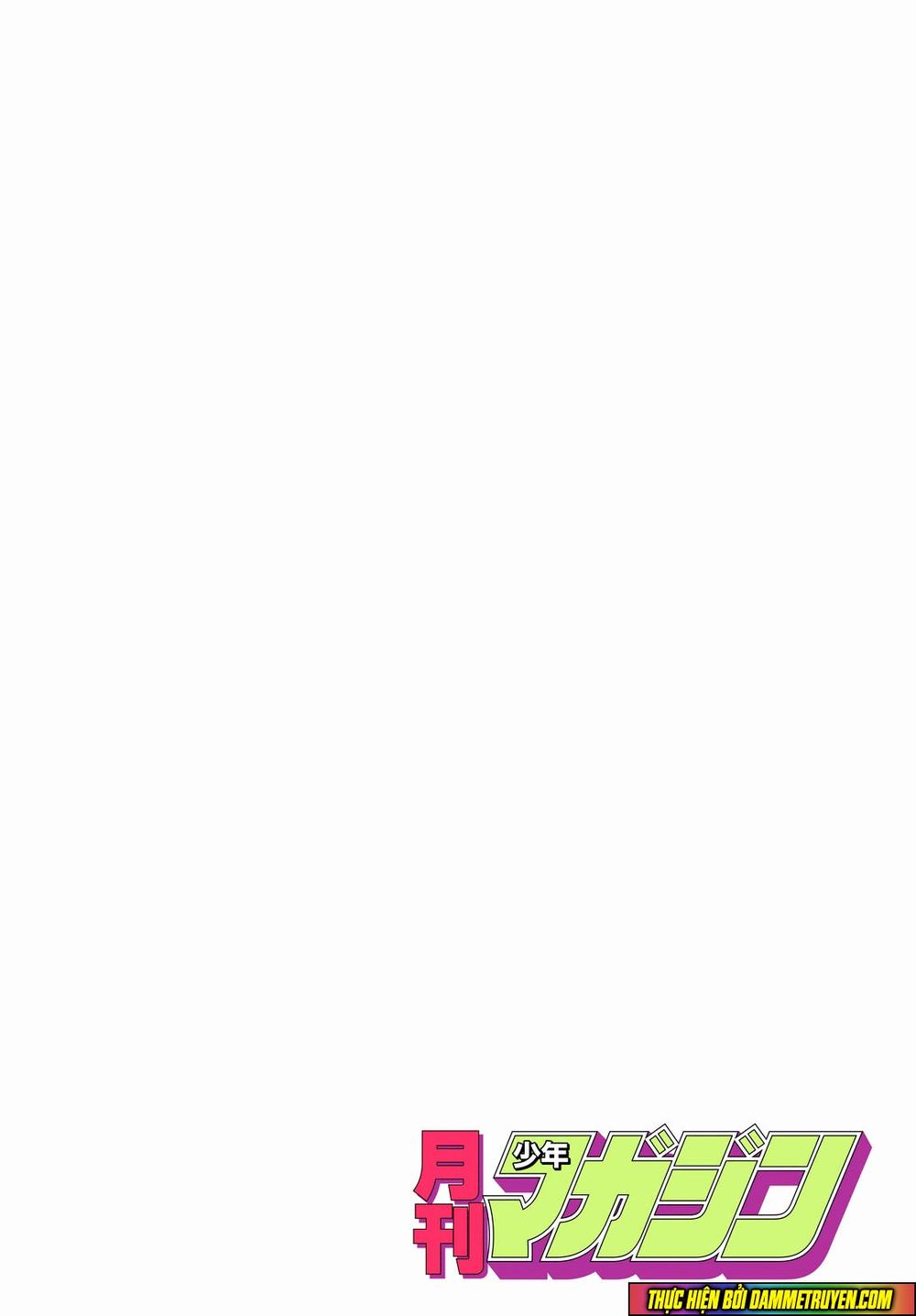 hoàng phi hồng phần 4 chapter 111 28