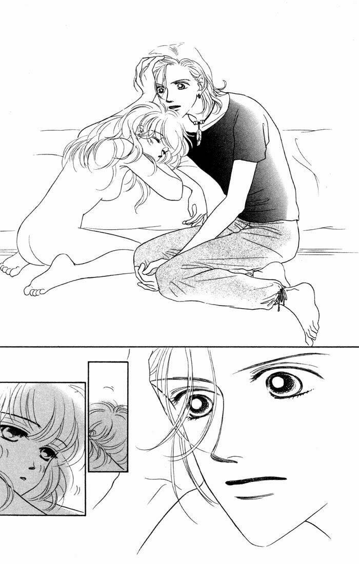 guru guru ponchan chapter 1 39