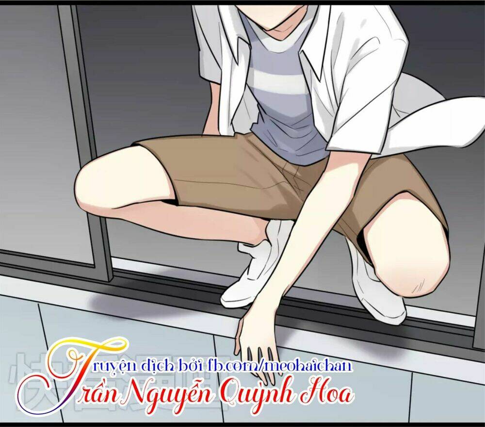 người bảo vệ thời gian chapter 2 7