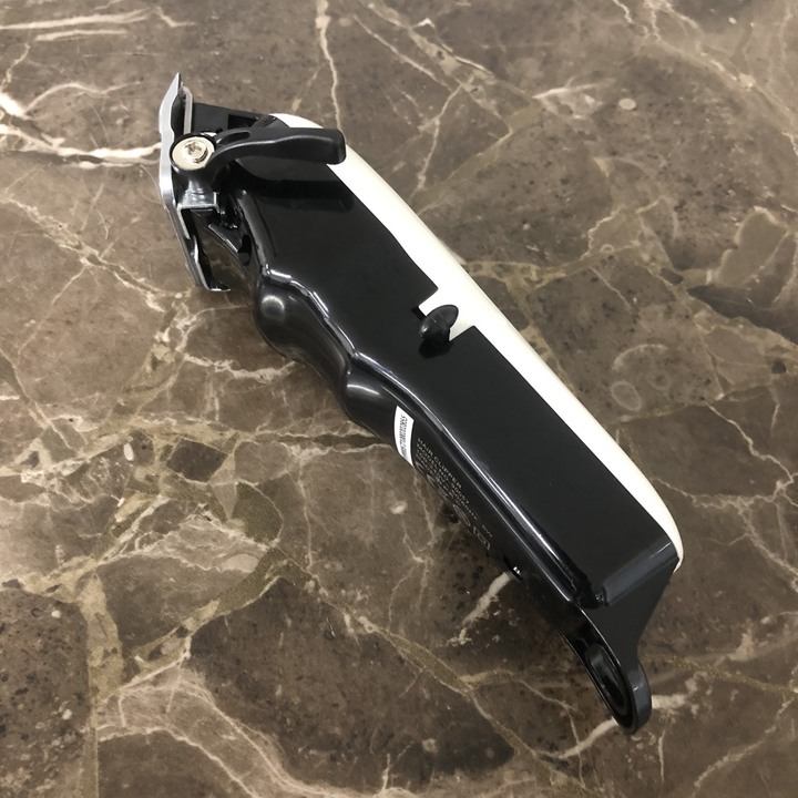 Tông đơ cắt tóc không dây chuyên nghiệp thương hiệu DSP 90057 - Hàng Nhập Khẩu