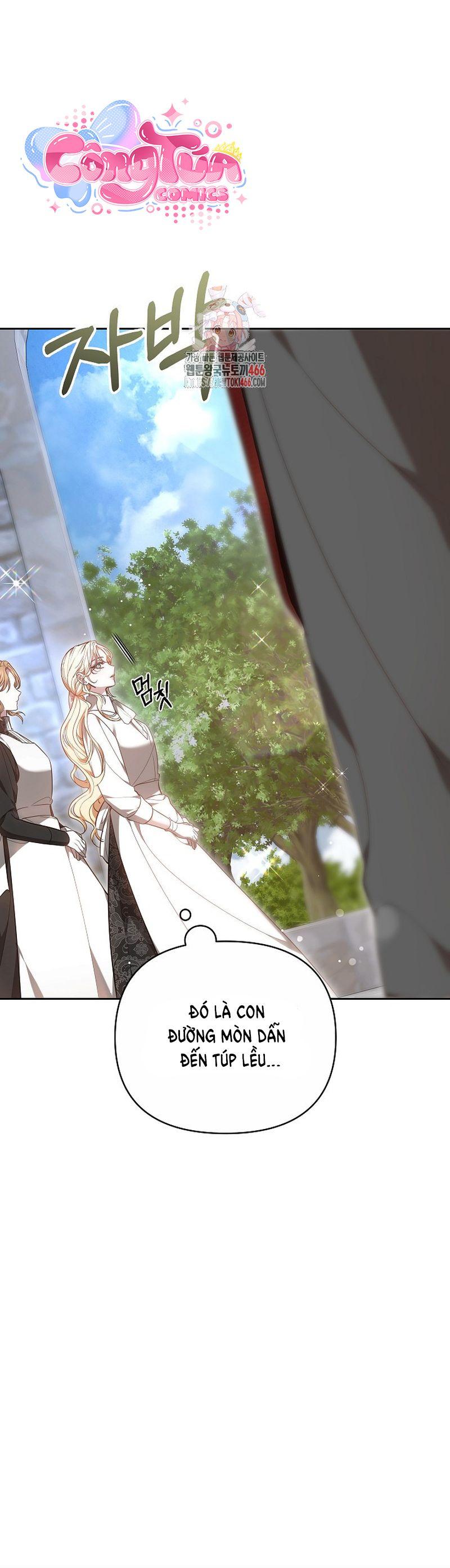 mang em vào giấc ngủ chapter 15 1