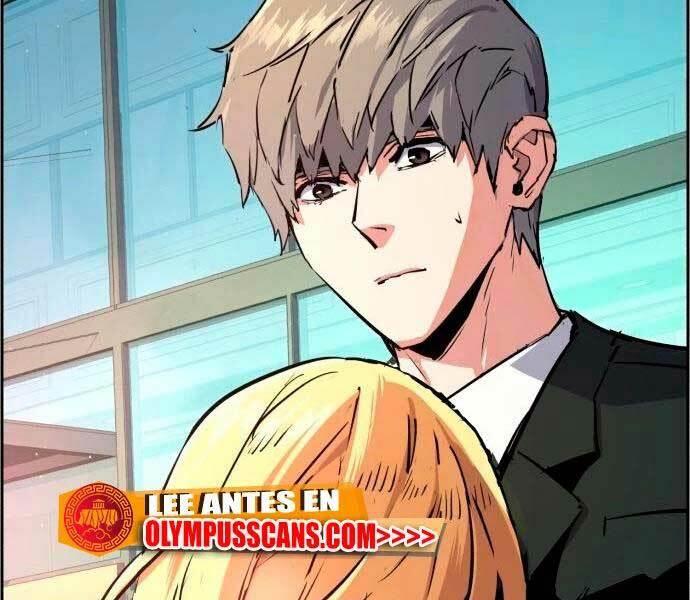 bạn học tôi là lính đánh thuê chapter 132 178