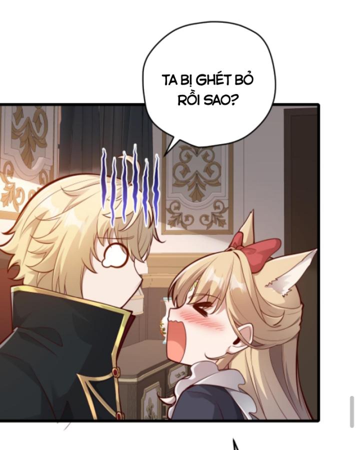 người chơi và nhân vật chính đều muốn làm hại ta chapter 157 7