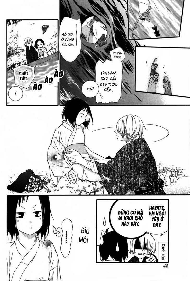 seiten kickoff chapter 2 40