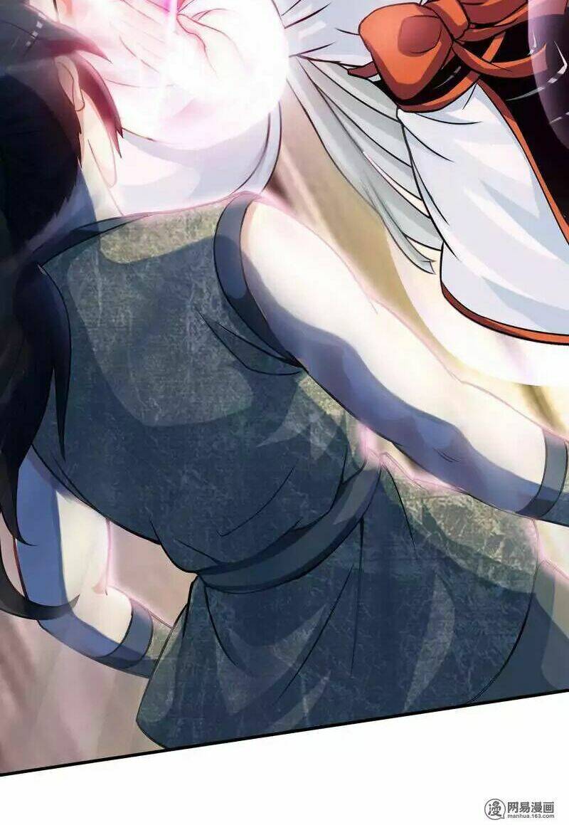 chí tôn thần ma chapter 13 13