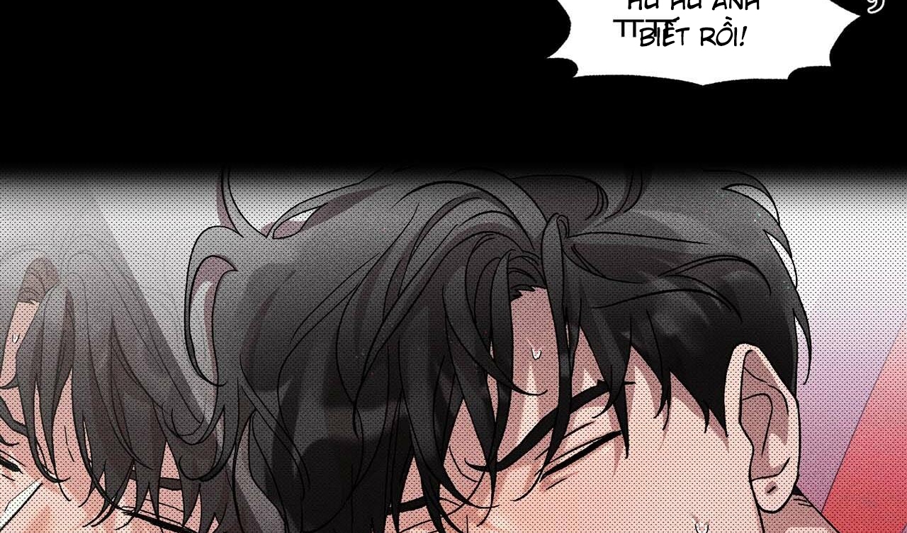 người yêu của anh chapter 17 34