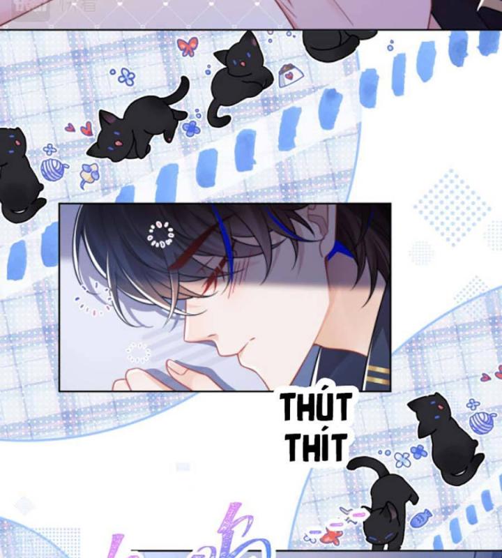 vị chỉ huy lạnh lùng khóc trong vòng tay tôi chapter 3 16