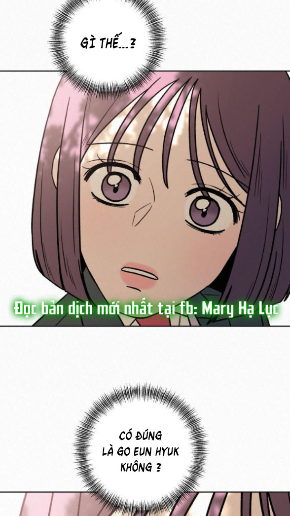 kế hoạch tình yêu trong sáng chapter 11.1 43