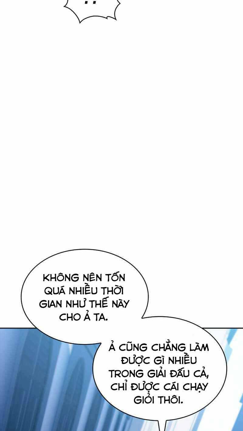 kẻ thách đấu chapter 48 8