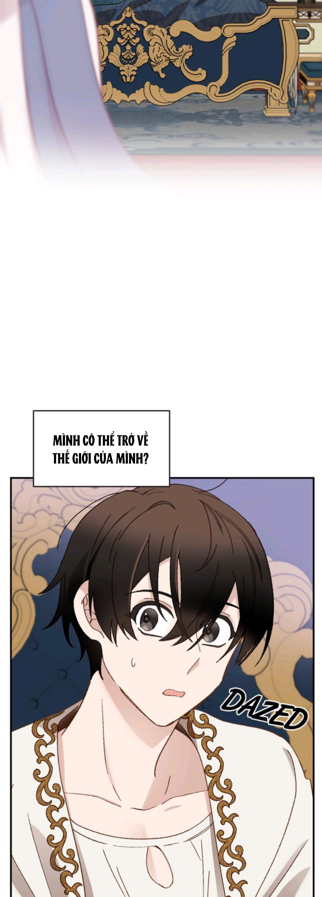 cứu rỗi chapter 13 53