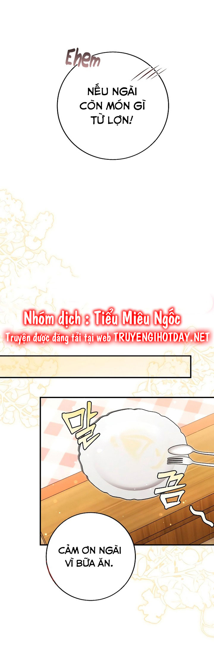 ngã xuống thiên đường chapter 11 24