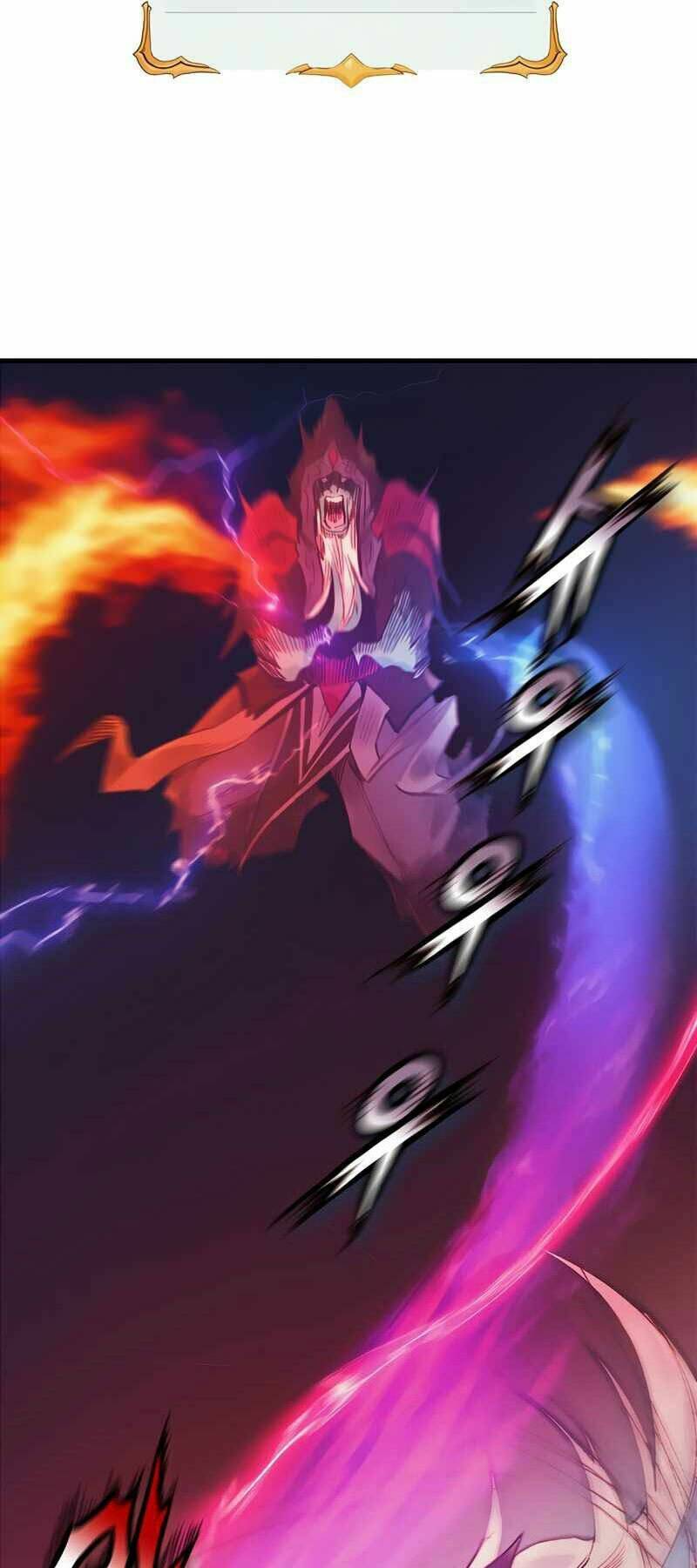 tu sĩ trị liệu của thái dương giáo chapter 35 34