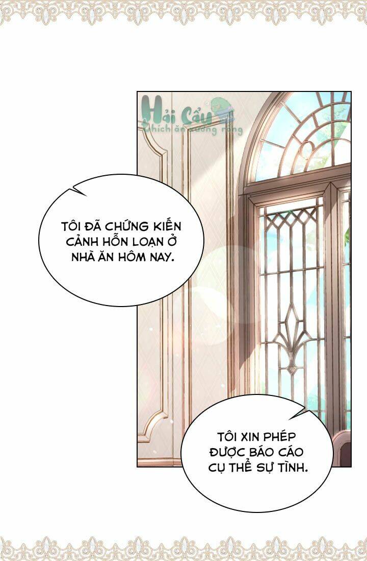 quy luật sinh tồn của nữ phụ chapter 46 51