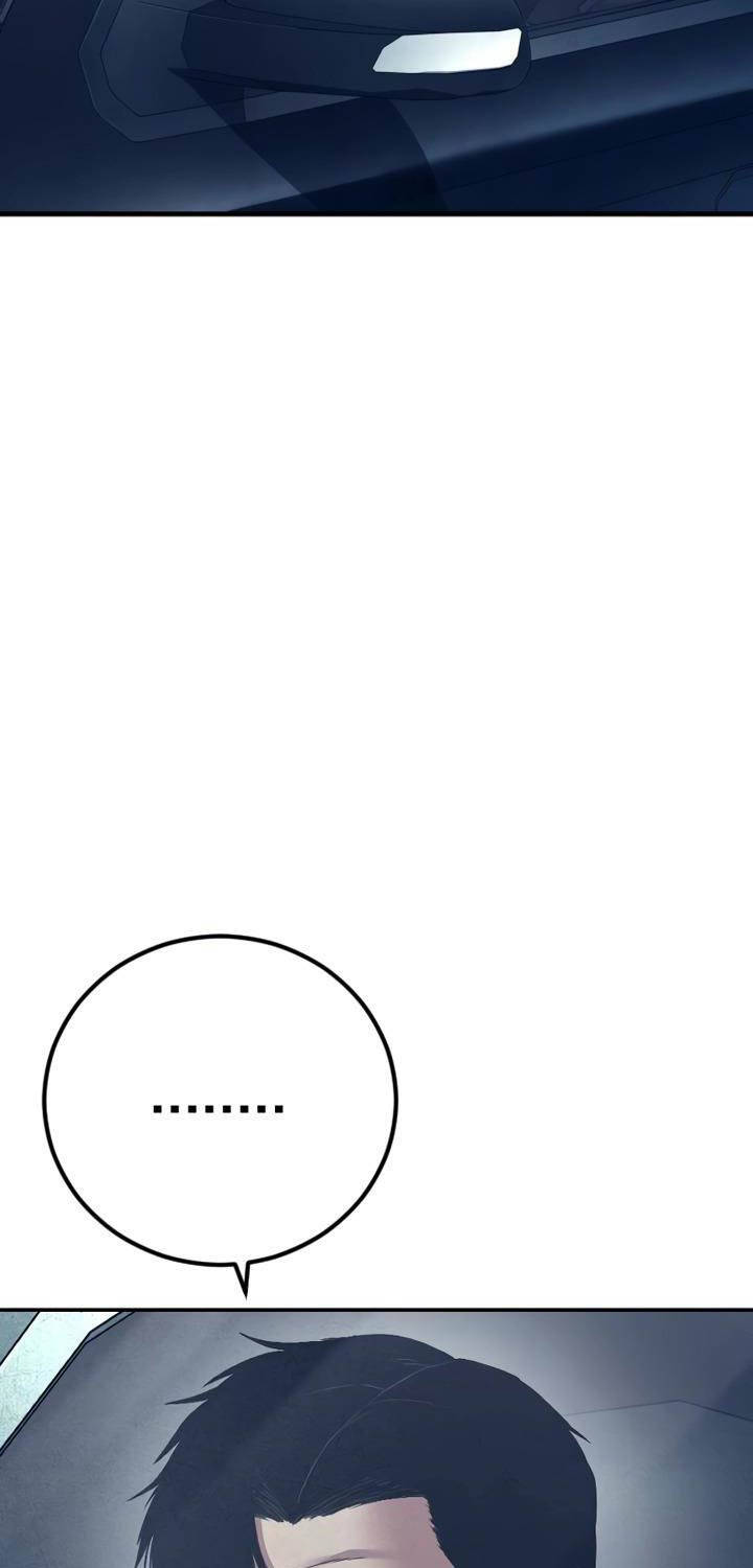 đặc vụ kim chapter 147 3