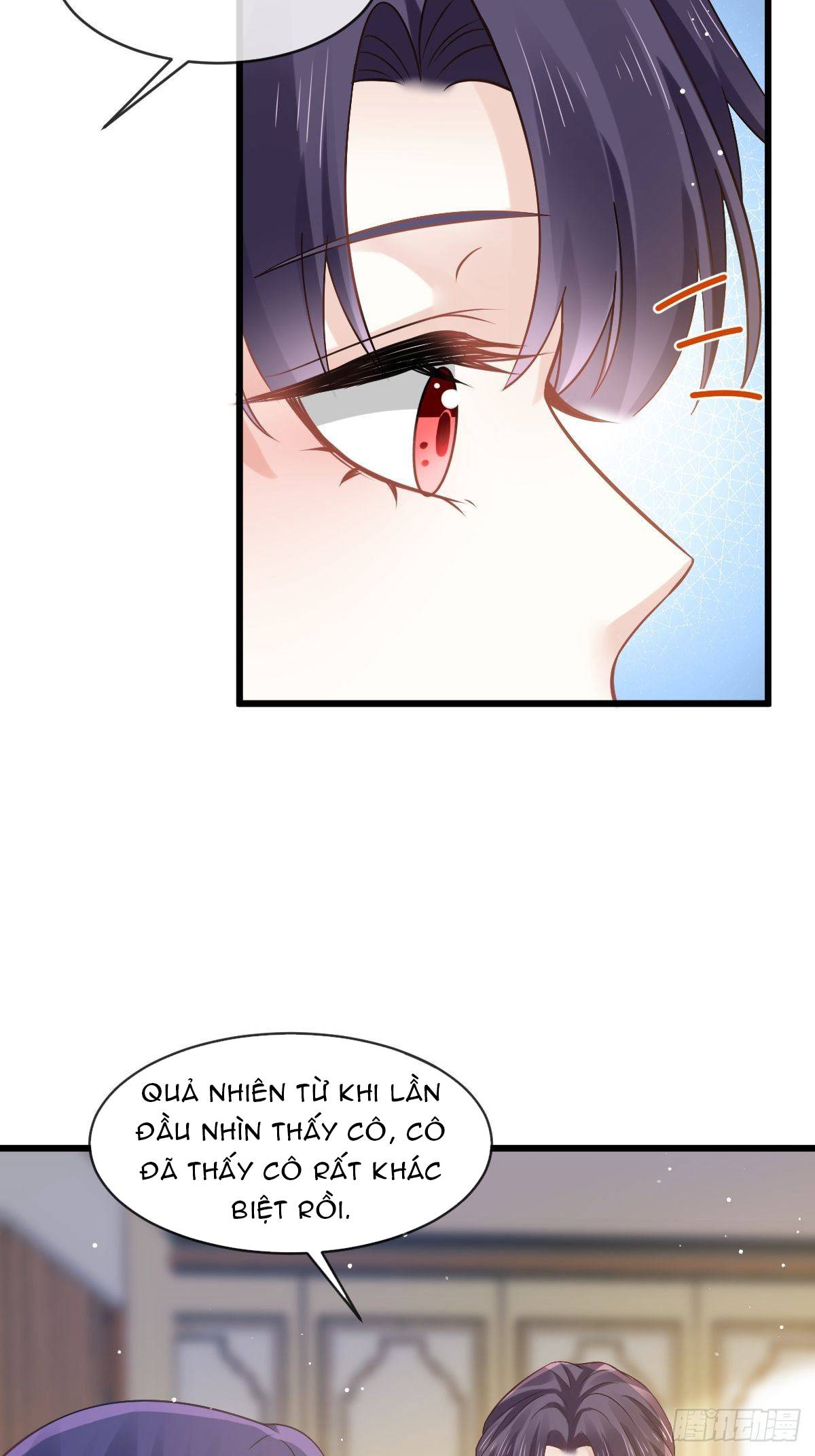 chiến lược lạm dụng al toàn năng chapter 15 13